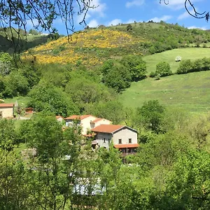 https://les-trois-noyers.hotels-rhonealpes.com