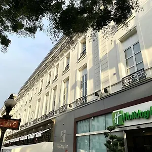 Hotel Opéra - Grands Boulevards, An Ihg