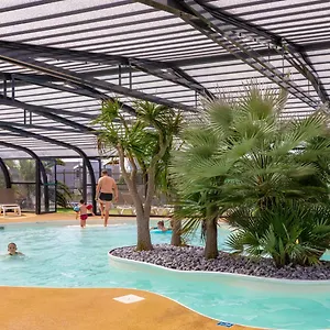 camping-park-er-lann-saint-pierre-quiberon.inbrittany.com/