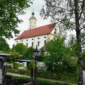 wallfahrtswirt.com-bavaria.com/