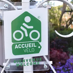 au-printemps-japonais.hotels-rhonealpes.com/