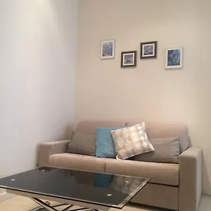 https://palme-dhote.fr-provencehotel.com