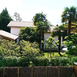 https://villa-rosa-boucau.biarritzhotels.info